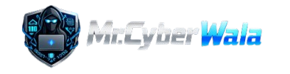 cropped-cropped-site_icon_text_-preview-1.png